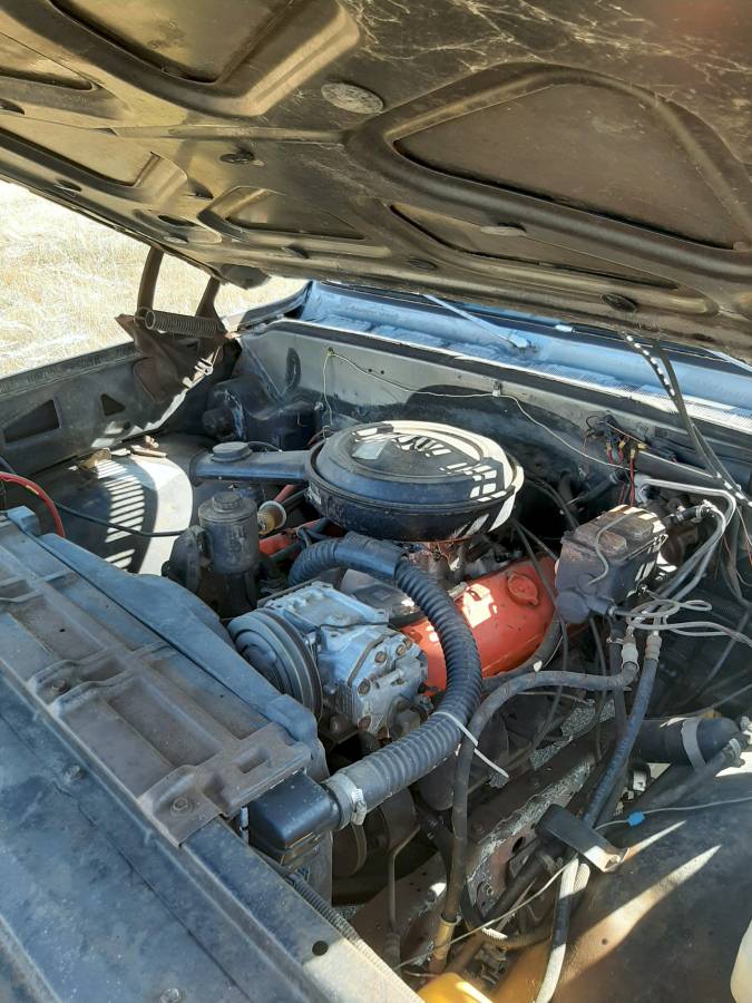 Gmc-sierra-3500-classic-1977-silver-6