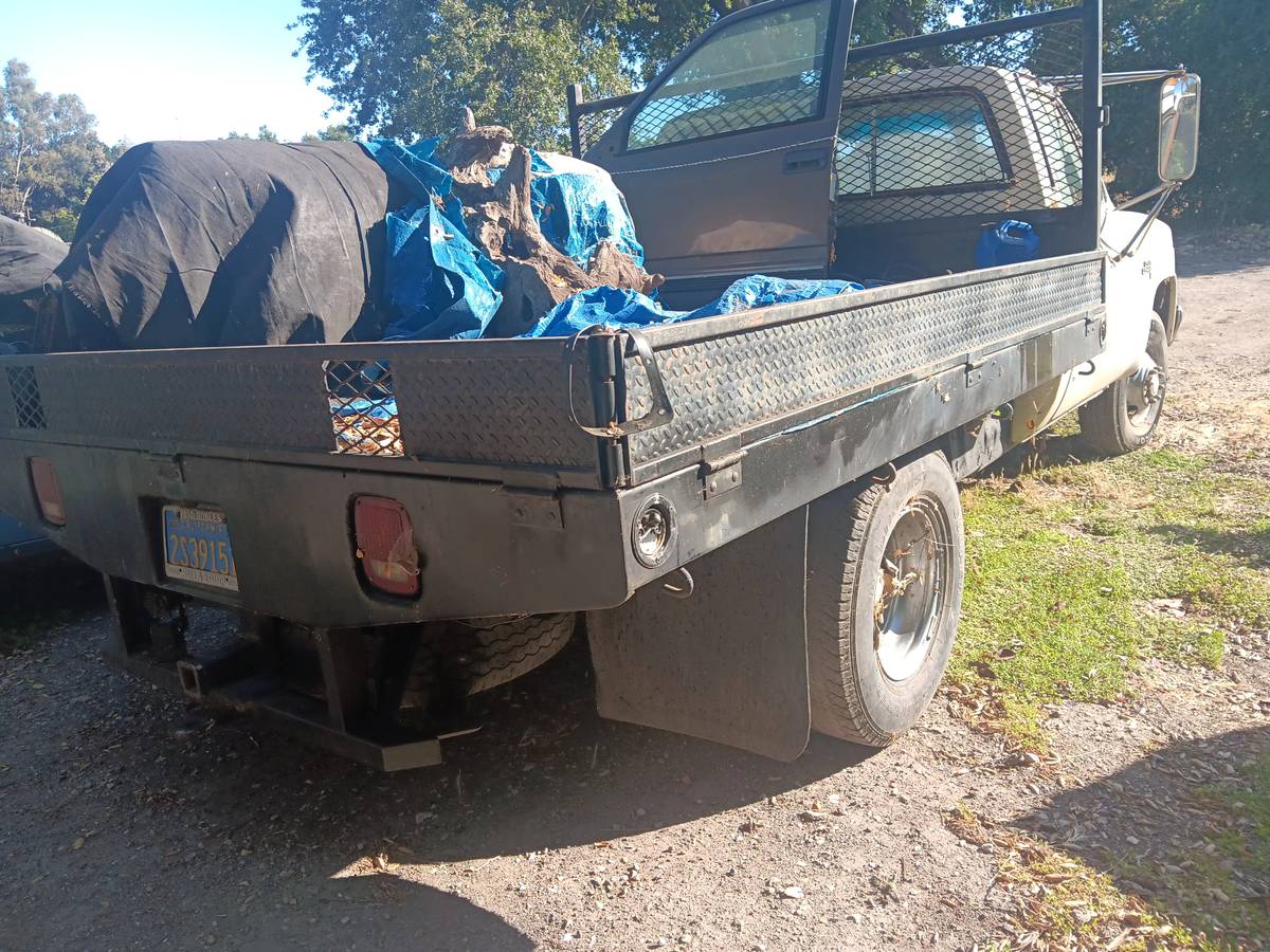Gmc-sierra-3500-diesel-1986-brown-10