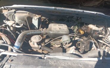 Gmc-sierra-3500-diesel-1986-brown-13