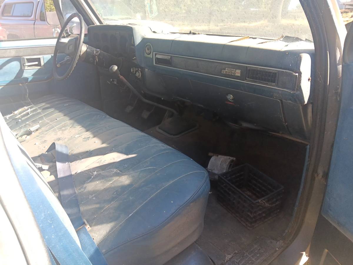 Gmc-sierra-3500-diesel-1986-brown-15