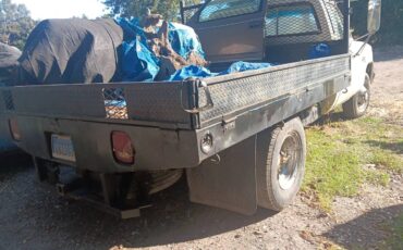 Gmc-sierra-3500-diesel-1986-brown-2