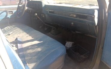 Gmc-sierra-3500-diesel-1986-brown-4