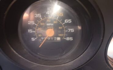 Gmc-sierra-3500-diesel-1986-brown-5