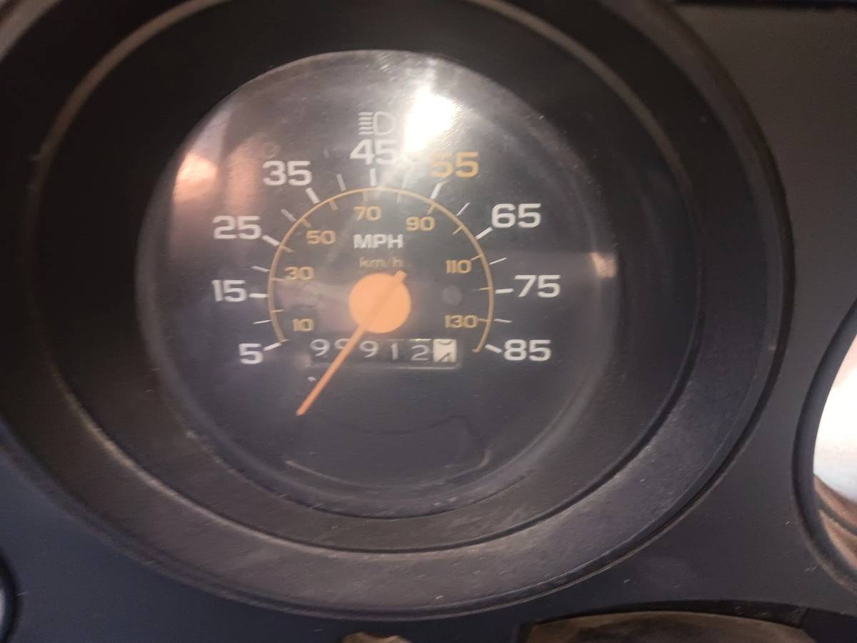 Gmc-sierra-3500-diesel-1986-brown-5