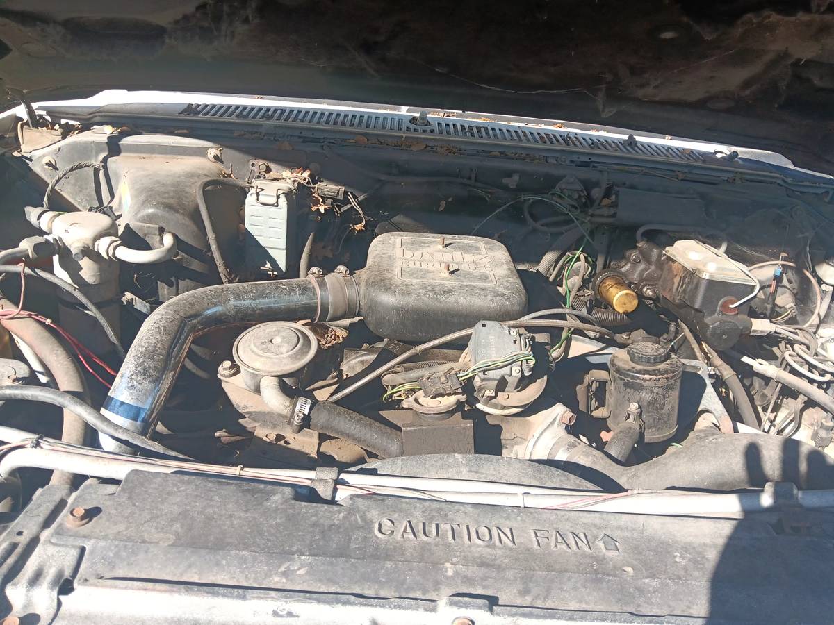 Gmc-sierra-3500-diesel-1986-brown-6