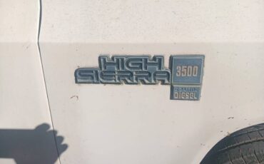 Gmc-sierra-3500-diesel-1986-brown-7