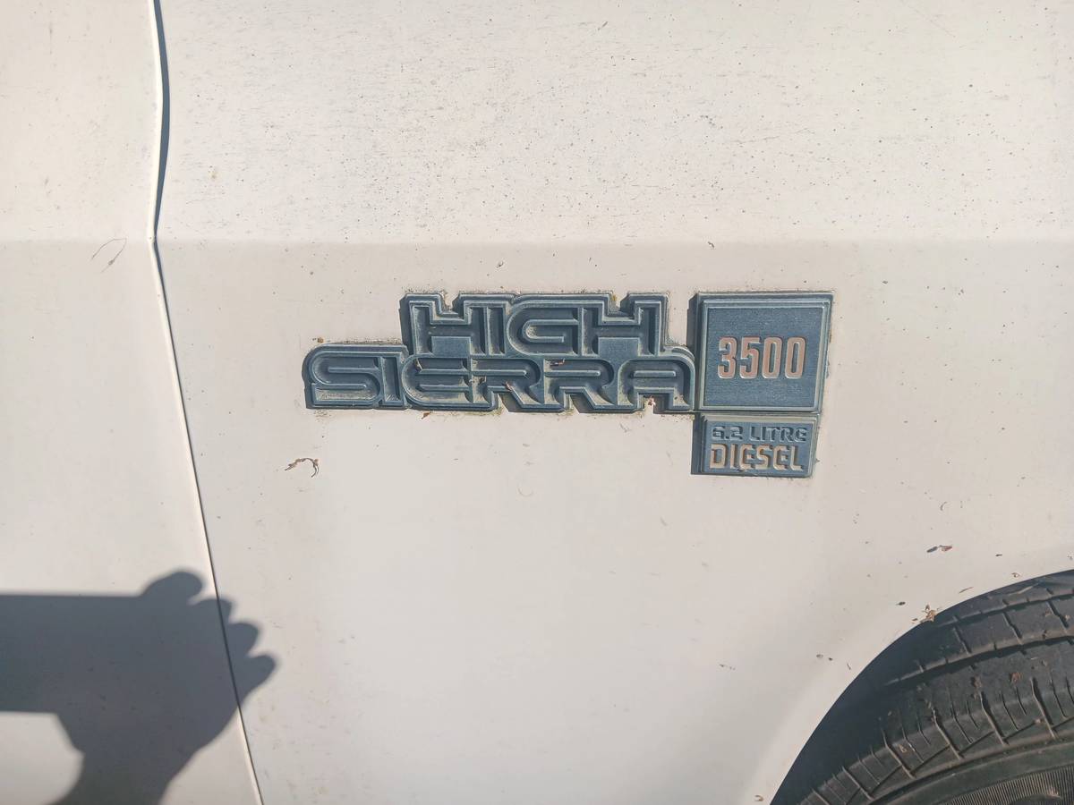 Gmc-sierra-3500-diesel-1986-brown-7