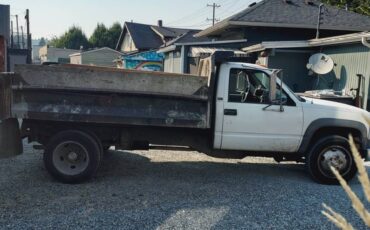 Gmc-sierra-3500hd-1996-white-1