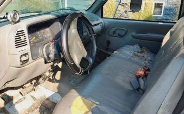 Gmc-sierra-3500hd-1996-white-2