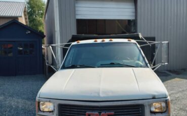 Gmc-sierra-3500hd-1996-white-3