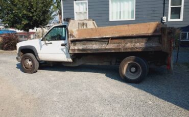 Gmc-sierra-3500hd-1996-white-4