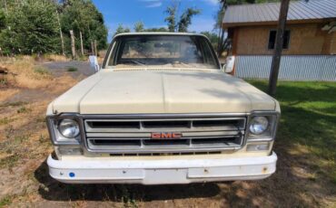 Gmc-sierra-c25-1976-1