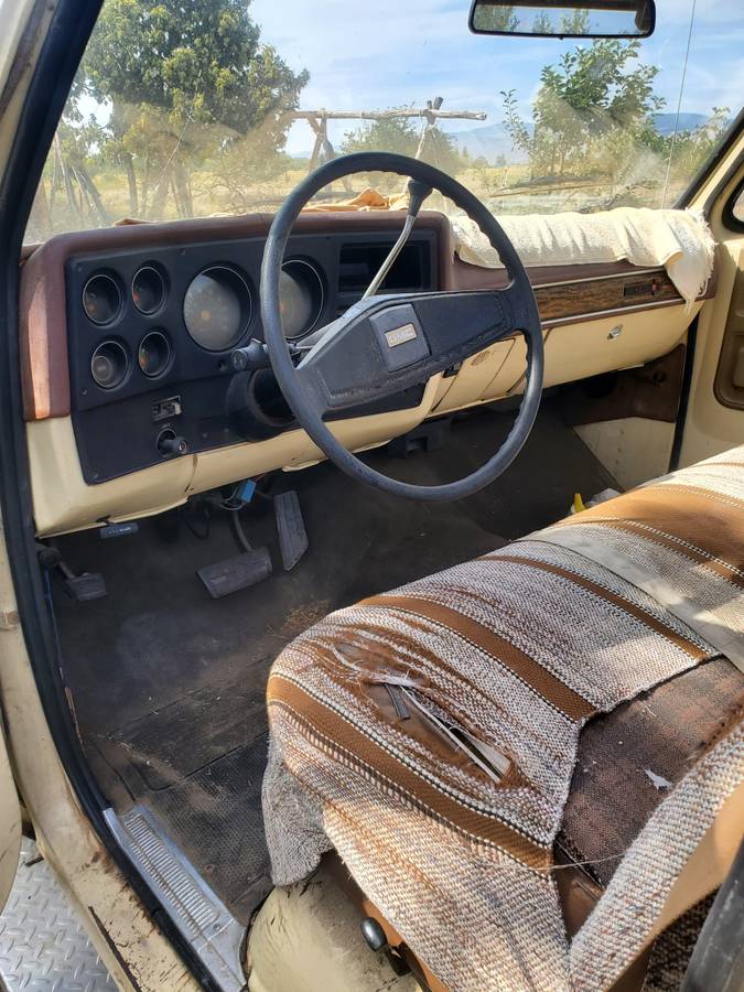 Gmc-sierra-c25-1976-6