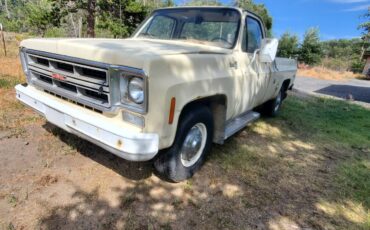 Gmc-sierra-c25-1976-7