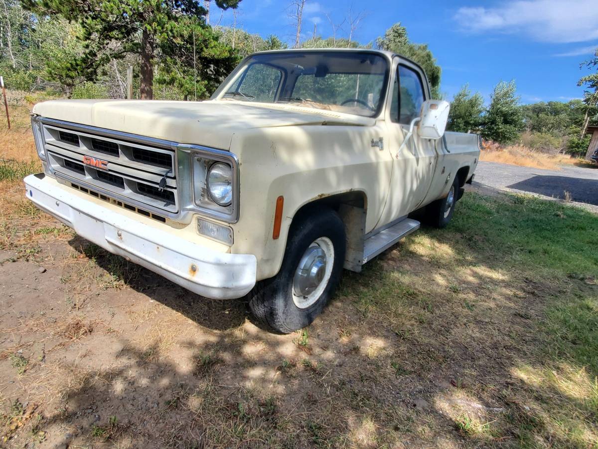 Gmc-sierra-c25-1976-7