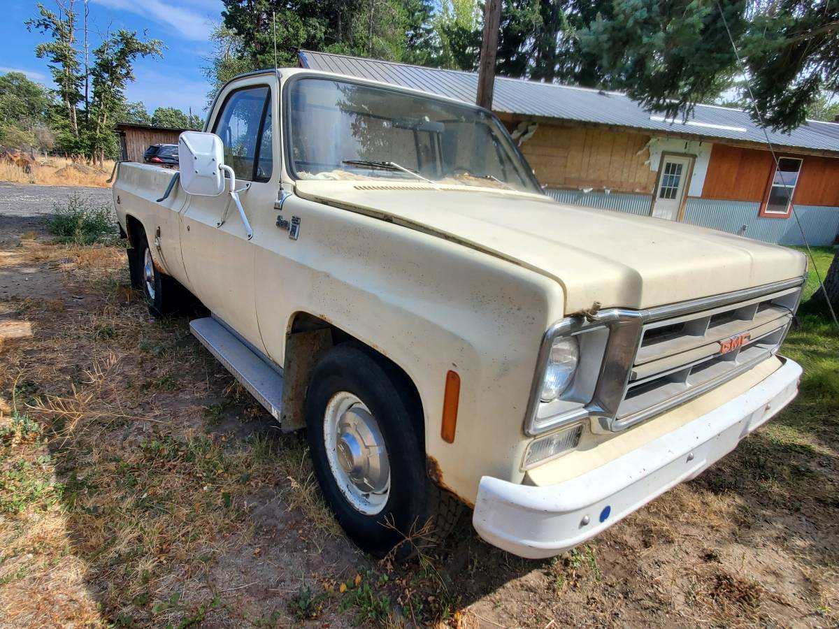 Gmc-sierra-c25-1976
