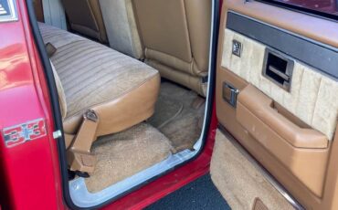 Gmc-sierra-classic-1988-red-1