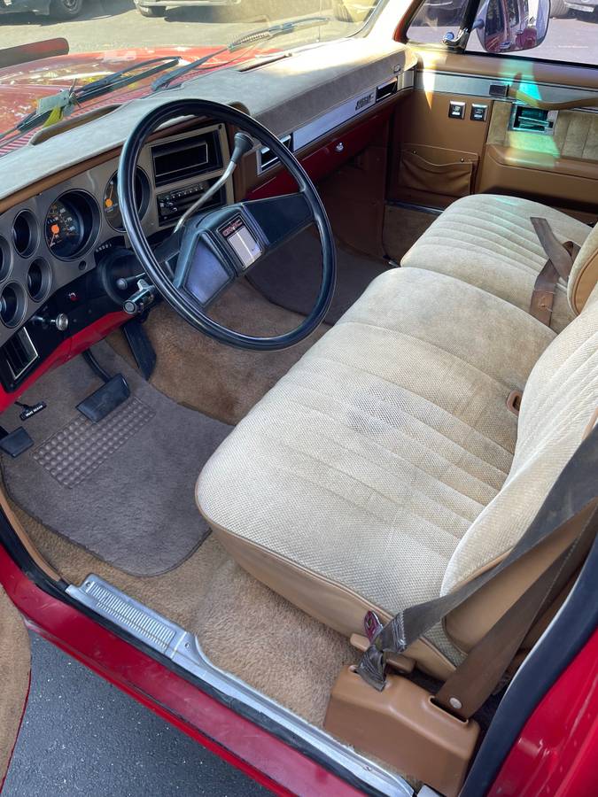 Gmc-sierra-classic-1988-red-10