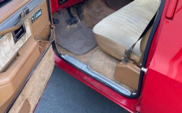 Gmc-sierra-classic-1988-red-12