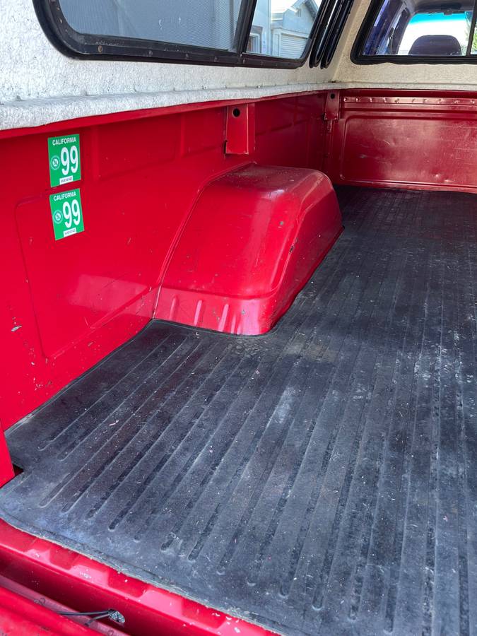 Gmc-sierra-classic-1988-red-17