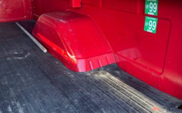 Gmc-sierra-classic-1988-red-18