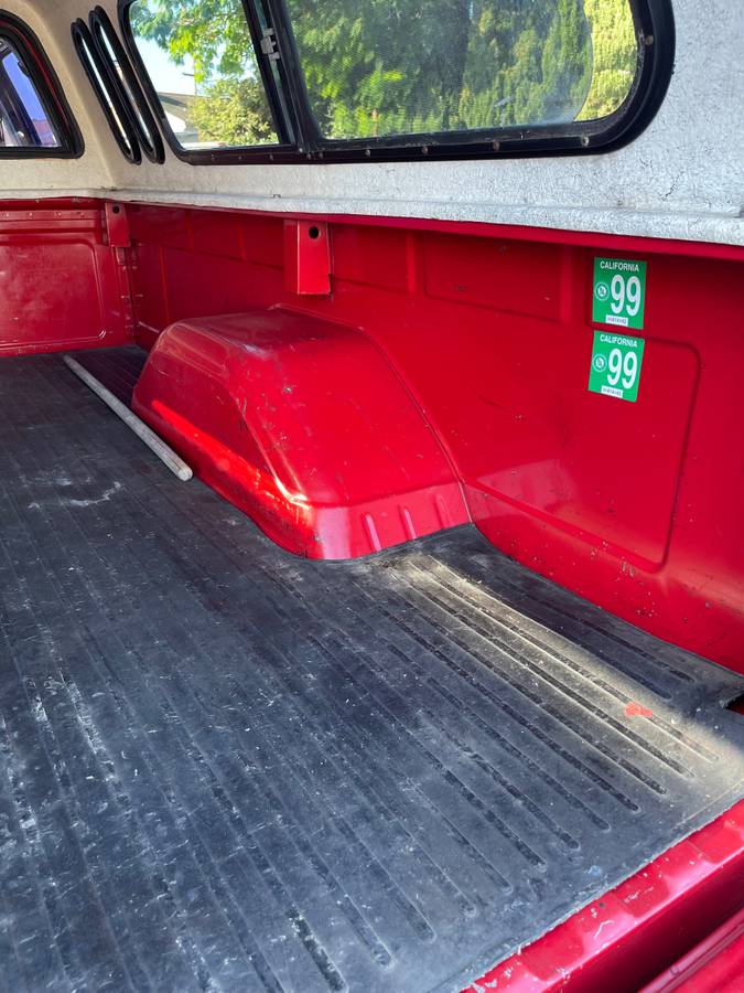 Gmc-sierra-classic-1988-red-18