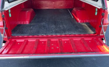 Gmc-sierra-classic-1988-red-19