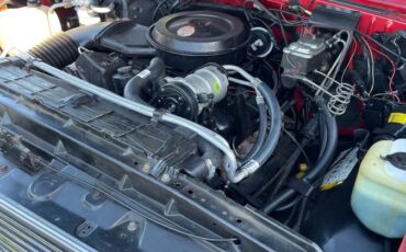 Gmc-sierra-classic-1988-red-20
