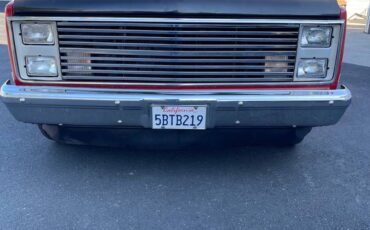 Gmc-sierra-classic-1988-red-3