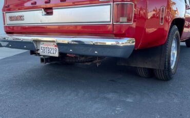 Gmc-sierra-classic-1988-red-4