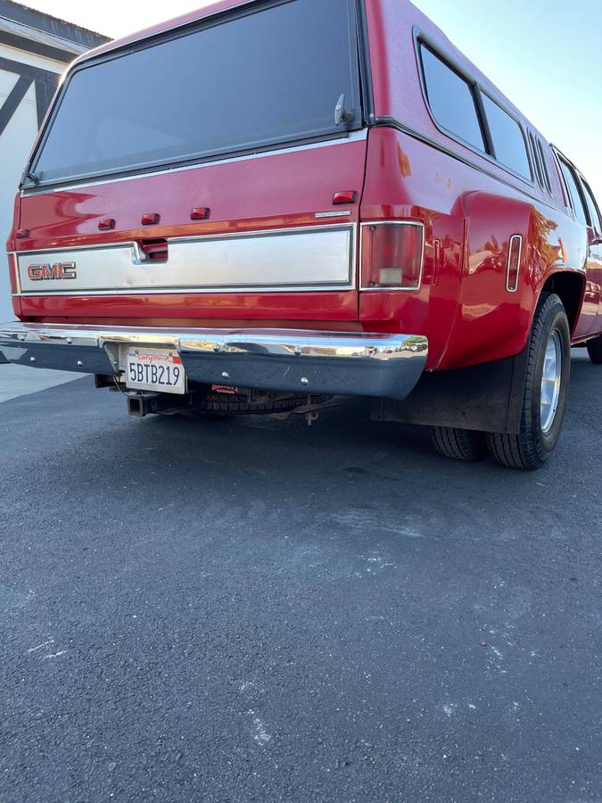 Gmc-sierra-classic-1988-red-4