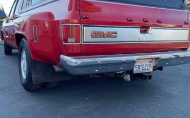 Gmc-sierra-classic-1988-red-5