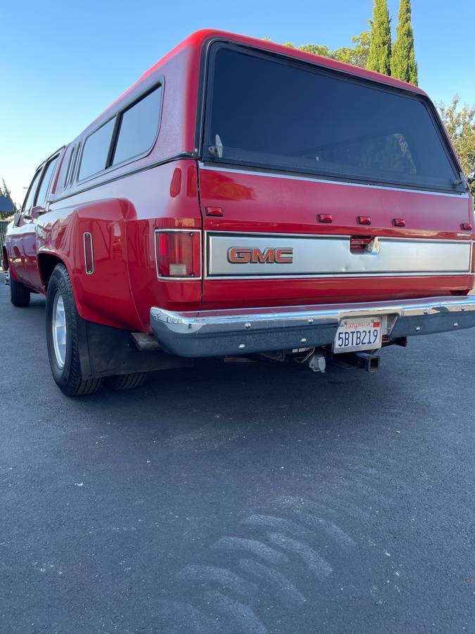 Gmc-sierra-classic-1988-red-5