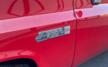 Gmc-sierra-classic-1988-red-6