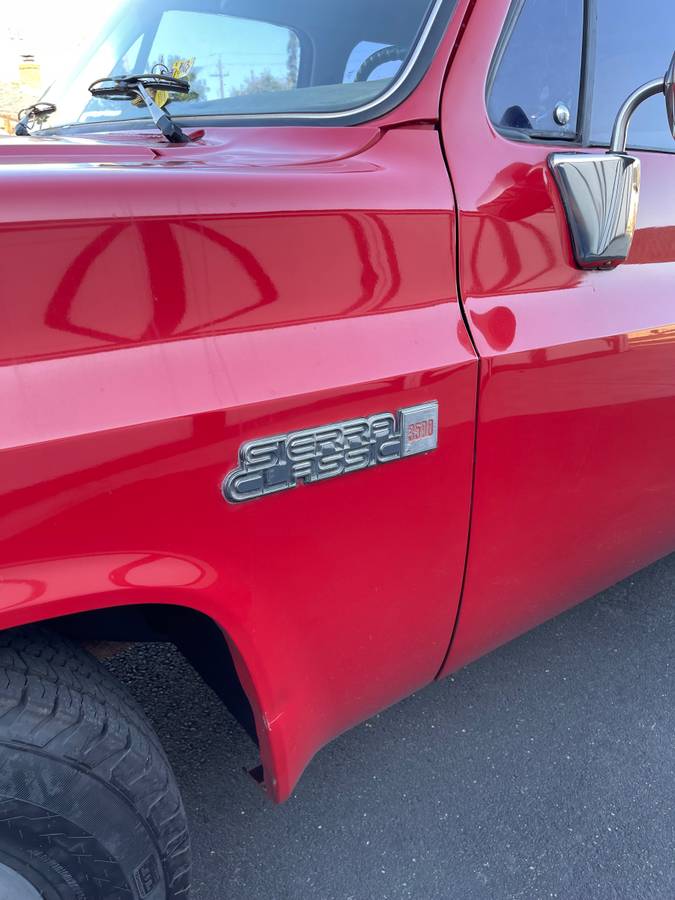 Gmc-sierra-classic-1988-red-6