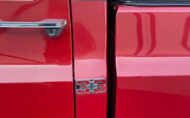 Gmc-sierra-classic-1988-red-7
