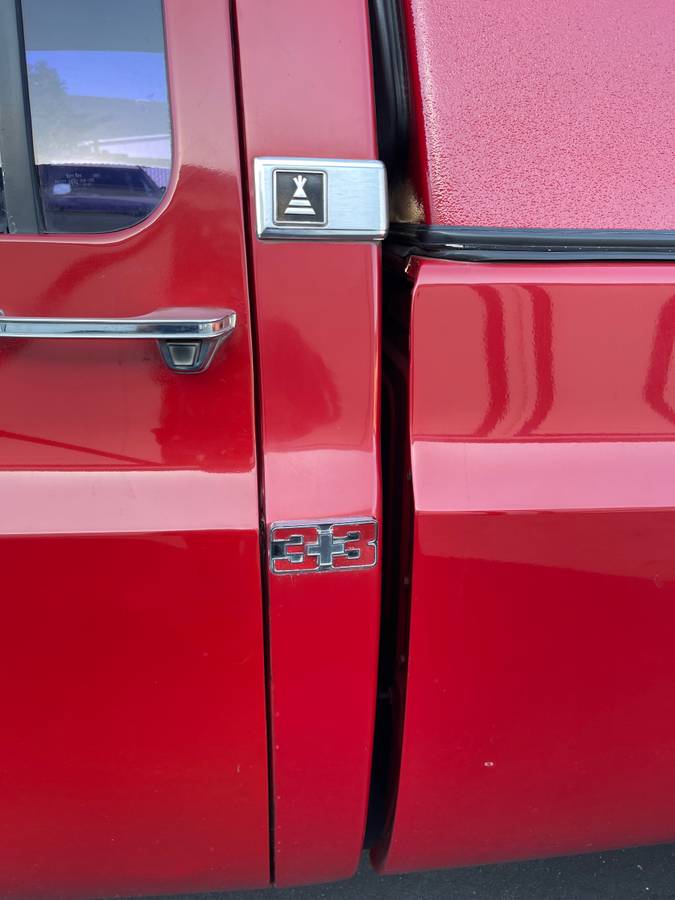 Gmc-sierra-classic-1988-red-7