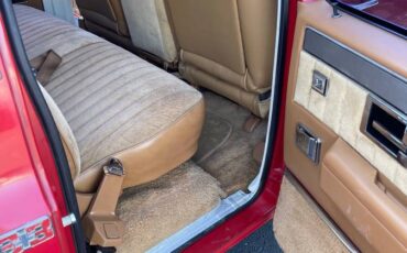 Gmc-sierra-classic-1988-red-9