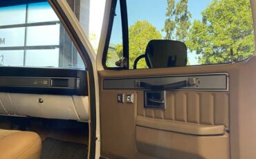 Gmc-sierra-classic1500-crew-cab-1985-white-1