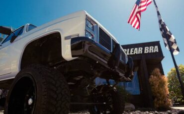 Gmc-sierra-classic1500-crew-cab-1985-white-13