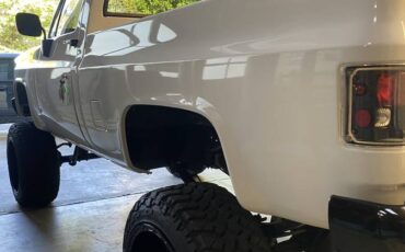 Gmc-sierra-classic1500-crew-cab-1985-white-4