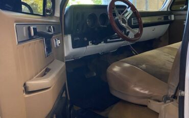 Gmc-sierra-classic1500-crew-cab-1985-white-5