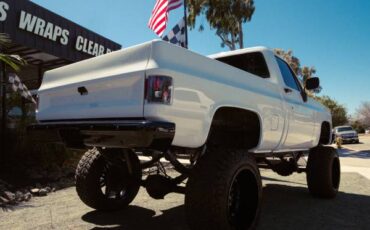 Gmc-sierra-classic1500-crew-cab-1985-white-6