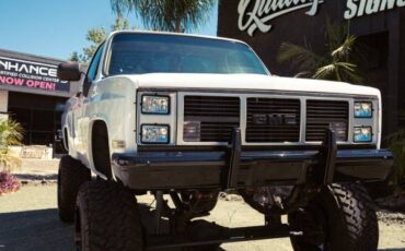 Gmc-sierra-classic1500-crew-cab-1985-white-8