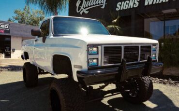 Gmc-sierra-classic1500-crew-cab-1985-white-9