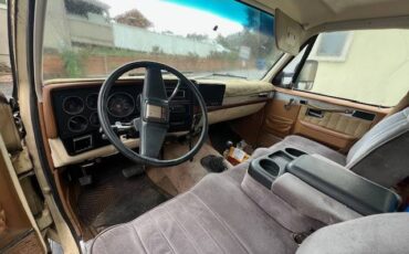 Gmc-sierra-k-3500-1991-black-10