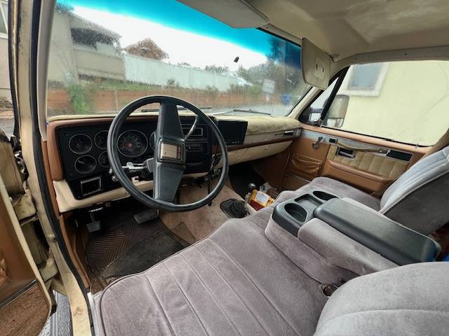 Gmc-sierra-k-3500-1991-black-10