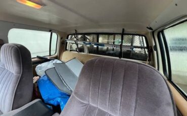 Gmc-sierra-k-3500-1991-black-2
