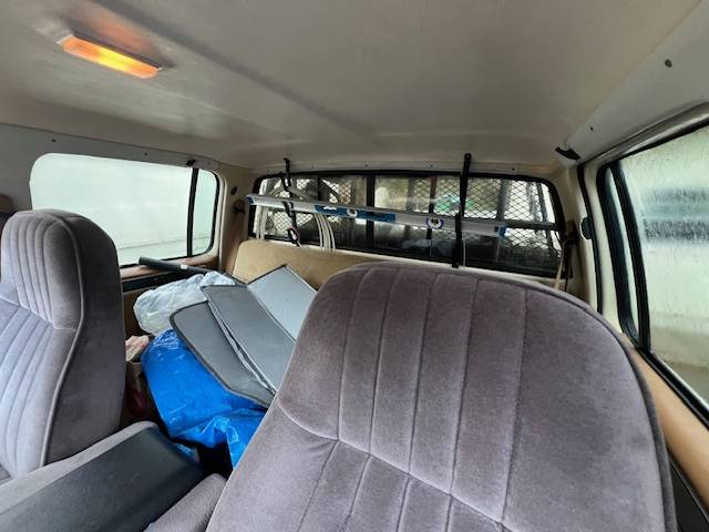 Gmc-sierra-k-3500-1991-black-2