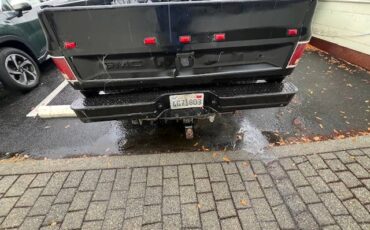 Gmc-sierra-k-3500-1991-black-3